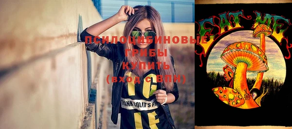 герыч Магас